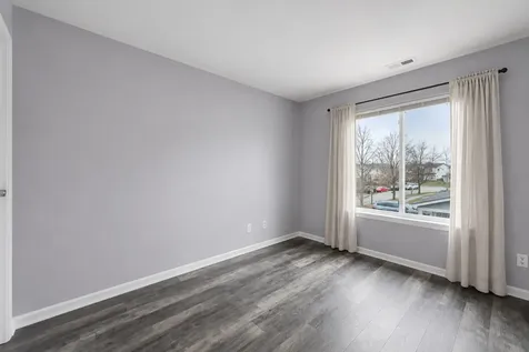 21552 Freeport Court Plainfield IL 60544