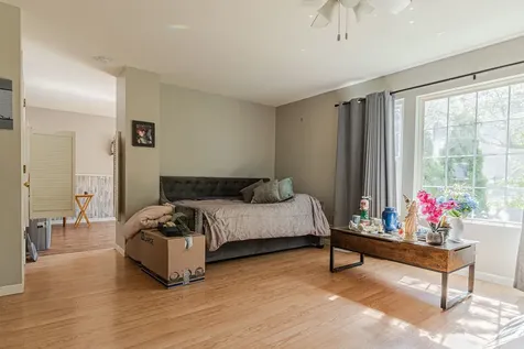 25 Primrose Lane Oswego IL 60543