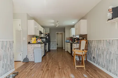 25 Primrose Lane Oswego IL 60543