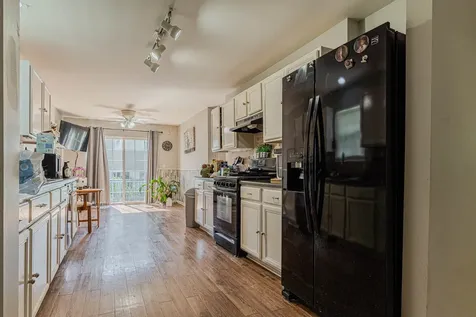 25 Primrose Lane Oswego IL 60543