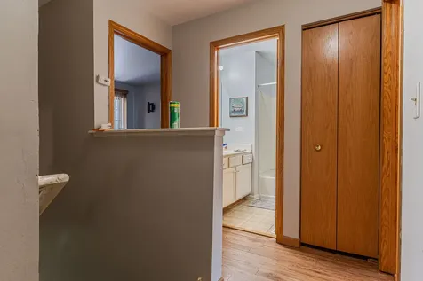 25 Primrose Lane Oswego IL 60543