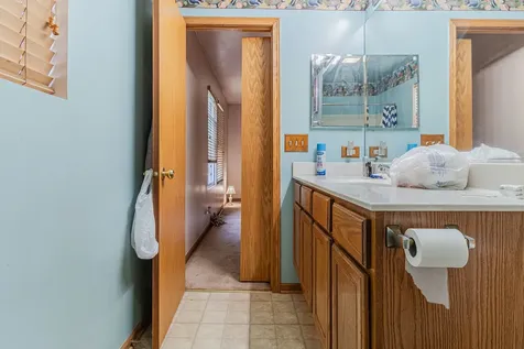 25 Primrose Lane Oswego IL 60543