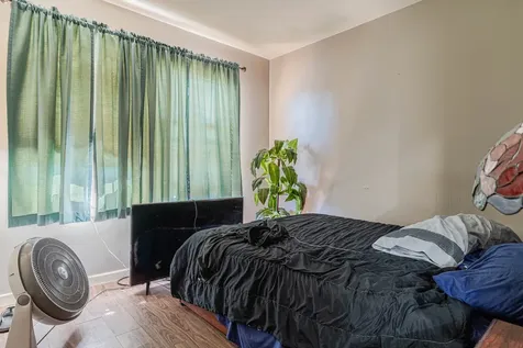 25 Primrose Lane Oswego IL 60543