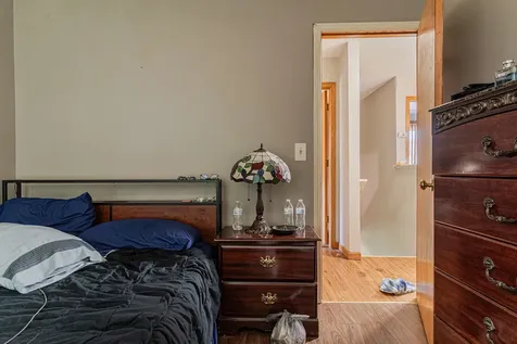 25 Primrose Lane Oswego IL 60543