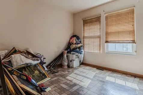 25 Primrose Lane Oswego IL 60543