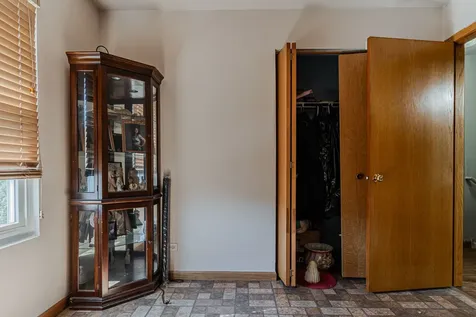 25 Primrose Lane Oswego IL 60543