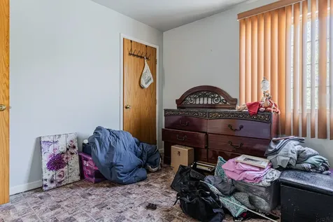 25 Primrose Lane Oswego IL 60543
