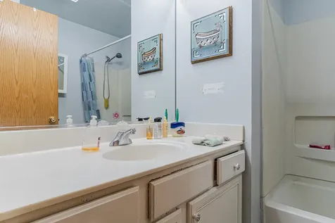 25 Primrose Lane Oswego IL 60543