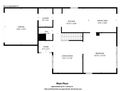 25 Primrose Lane Oswego IL 60543