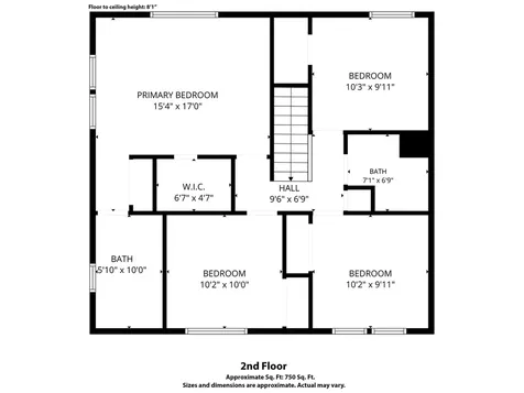 25 Primrose Lane Oswego IL 60543