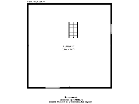 25 Primrose Lane Oswego IL 60543