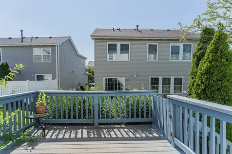 25 Primrose Lane Oswego IL 60543