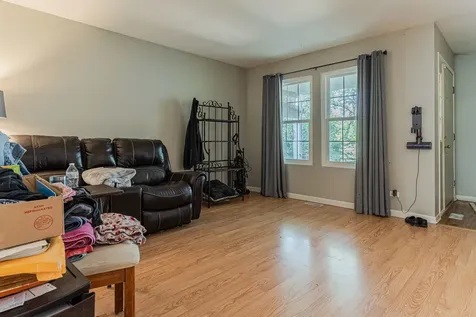 25 Primrose Lane Oswego IL 60543