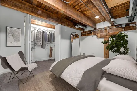 2015 West Race Avenue Chicago IL 60612