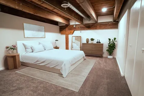 2015 West Race Avenue Chicago IL 60612