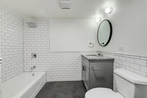 2015 West Race Avenue Chicago IL 60612