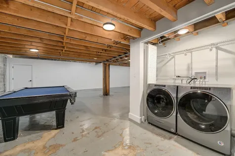 2015 West Race Avenue Chicago IL 60612