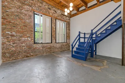 2015 West Race Avenue Chicago IL 60612