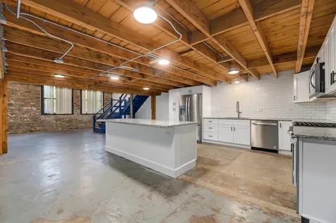 2015 West Race Avenue Chicago IL 60612
