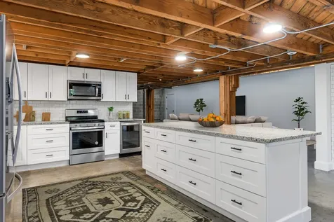 2015 West Race Avenue Chicago IL 60612