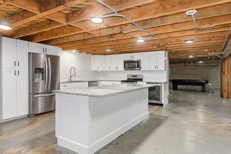 2015 West Race Avenue Chicago IL 60612