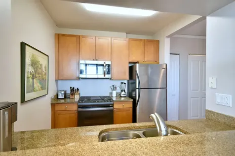 200 North Jefferson Street Chicago IL 60661