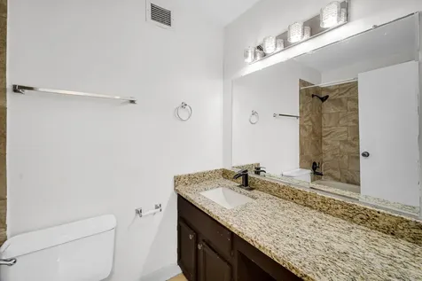 200 North Dearborn Street Chicago IL 60601