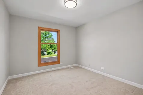 5195 Castaway Lane Hoffman Estates IL 60010