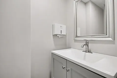 5195 Castaway Lane Hoffman Estates IL 60010