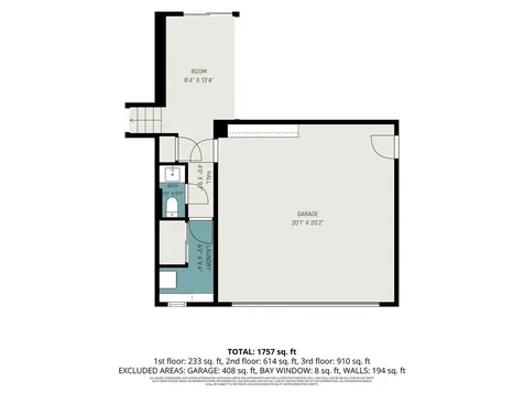5195 Castaway Lane Hoffman Estates IL 60010