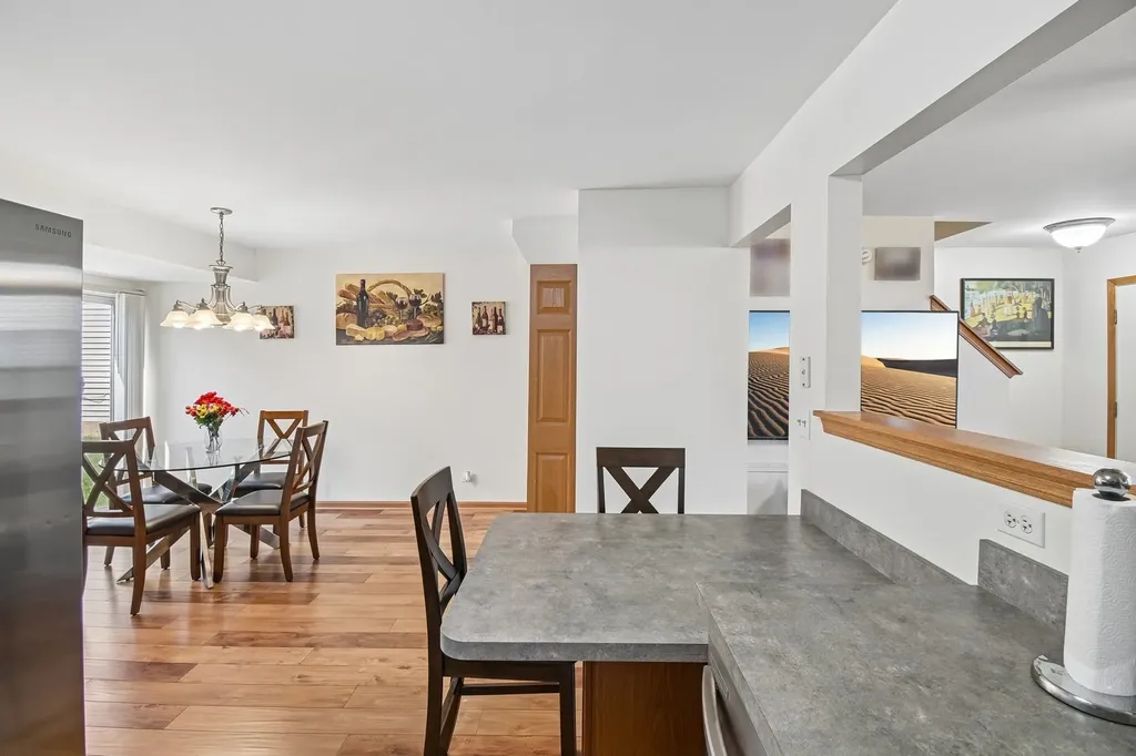 807 Serendipity Drive Aurora IL 60504