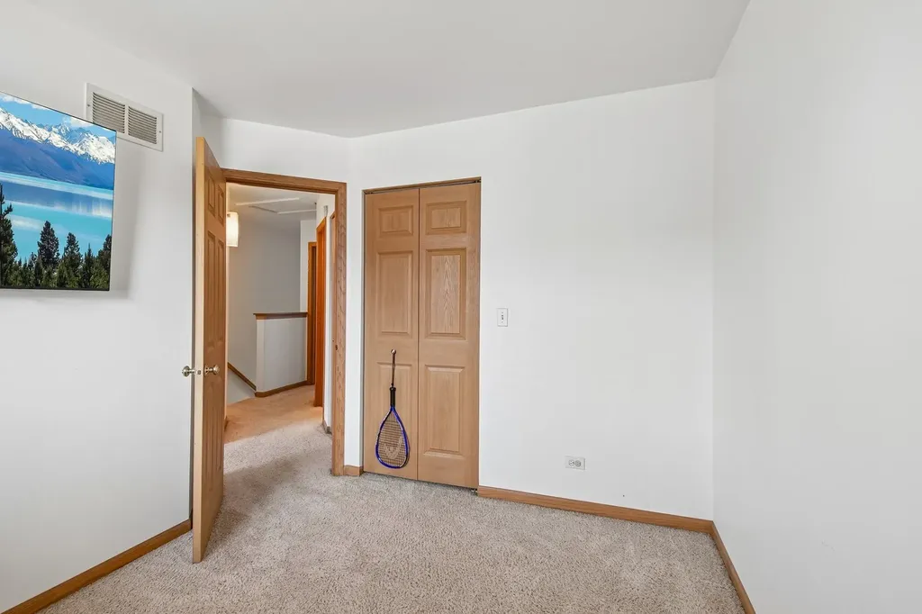 807 Serendipity Drive Aurora IL 60504