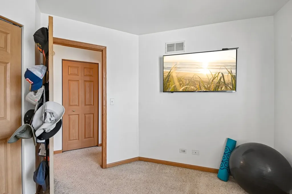 807 Serendipity Drive Aurora IL 60504