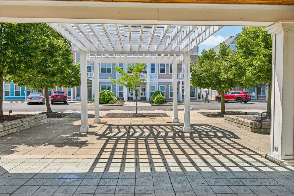 807 Serendipity Drive Aurora IL 60504