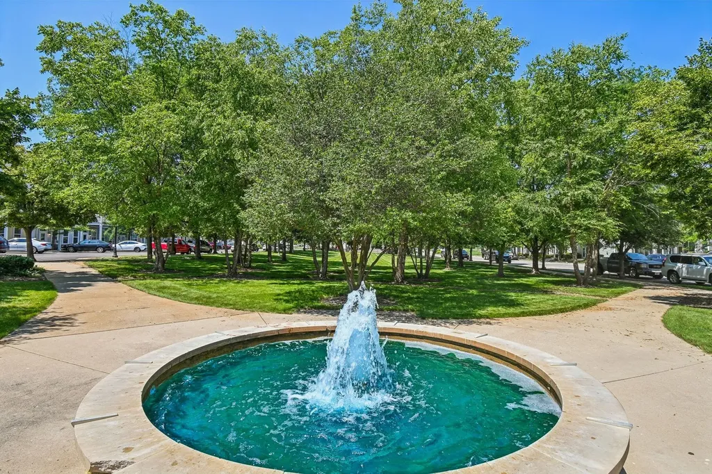 807 Serendipity Drive Aurora IL 60504