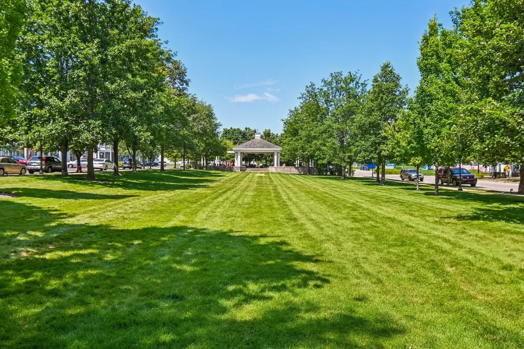 807 Serendipity Drive Aurora IL 60504
