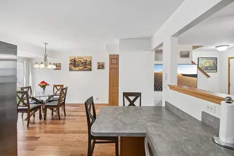 807 Serendipity Drive Aurora IL 60504