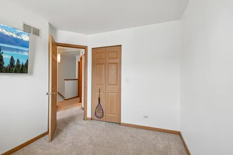 807 Serendipity Drive Aurora IL 60504