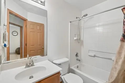 807 Serendipity Drive Aurora IL 60504