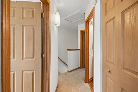 807 Serendipity Drive Aurora IL 60504