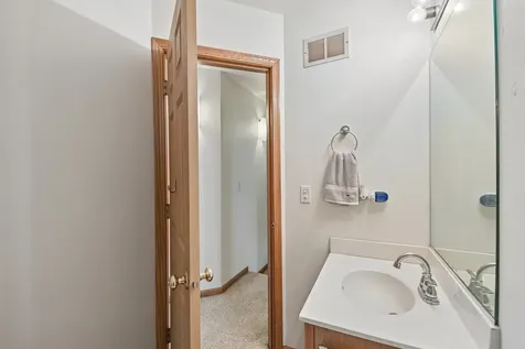807 Serendipity Drive Aurora IL 60504