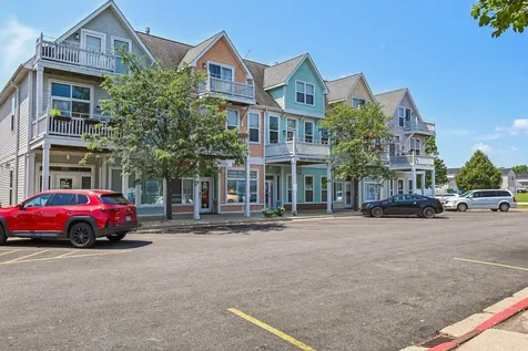 807 Serendipity Drive Aurora IL 60504