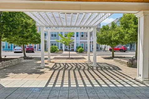 807 Serendipity Drive Aurora IL 60504