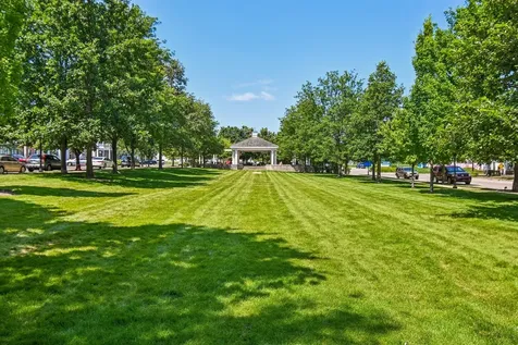 807 Serendipity Drive Aurora IL 60504