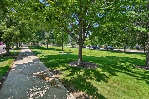807 Serendipity Drive Aurora IL 60504