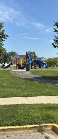 807 Serendipity Drive Aurora IL 60504