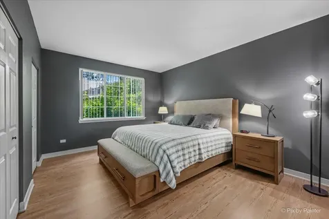 1949 Blackberry Lane Hoffman Estates IL 60169