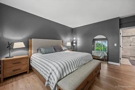 1949 Blackberry Lane Hoffman Estates IL 60169