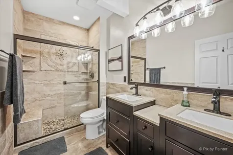 1949 Blackberry Lane Hoffman Estates IL 60169