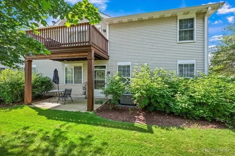 1949 Blackberry Lane Hoffman Estates IL 60169